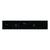 AEG NKK6N501B Compact Electric Oven - Black - Unbeatable Bathrooms