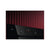AEG NKK6N501B Compact Electric Oven - Black - Unbeatable Bathrooms