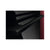 AEG NKK6N501B Compact Electric Oven - Black - Unbeatable Bathrooms