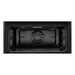 AEG NKK6N501B Compact Electric Oven - Black - Unbeatable Bathrooms