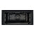 AEG NKK6N501B Compact Electric Oven - Black - Unbeatable Bathrooms