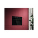AEG NKK6N501B Compact Electric Oven - Black - Unbeatable Bathrooms