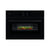 AEG NKK8N721B Compact Electric Oven - Black - Unbeatable Bathrooms