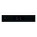 AEG NKK8N721B Compact Electric Oven - Black - Unbeatable Bathrooms