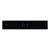 AEG NKK8N721B Compact Electric Oven - Black - Unbeatable Bathrooms