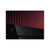 AEG NKK8N721B Compact Electric Oven - Black - Unbeatable Bathrooms