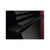 AEG NKK8N721B Compact Electric Oven - Black - Unbeatable Bathrooms