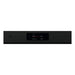 AEG NKK8N721T Compact Electric Oven - Matt Black - Unbeatable Bathrooms