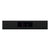 AEG NKK8N721T Compact Electric Oven - Matt Black - Unbeatable Bathrooms