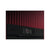 AEG NKK8N721T Compact Electric Oven - Matt Black - Unbeatable Bathrooms