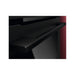 AEG NKK8N721T Compact Electric Oven - Matt Black - Unbeatable Bathrooms