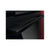 AEG NKK8N721T Compact Electric Oven - Matt Black - Unbeatable Bathrooms