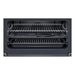 AEG NKK8N721T Compact Electric Oven - Matt Black - Unbeatable Bathrooms
