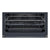 AEG NKK8N721T Compact Electric Oven - Matt Black - Unbeatable Bathrooms