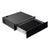 AEG NKV914B 14cm Vacuum Sealer Drawer - Black - Unbeatable Bathrooms