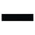 AEG NKV914B 14cm Vacuum Sealer Drawer - Black - Unbeatable Bathrooms