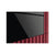 AEG NKV914B 14cm Vacuum Sealer Drawer - Black - Unbeatable Bathrooms