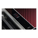 AEG NKV914B 14cm Vacuum Sealer Drawer - Black - Unbeatable Bathrooms