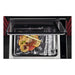 AEG NKV914B 14cm Vacuum Sealer Drawer - Black - Unbeatable Bathrooms