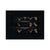 AEG NKW8P21KAB Semi Integrated 60cm Wine Cabinet - Black - Unbeatable Bathrooms