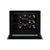 AEG NKW8P21KAB Semi Integrated 60cm Wine Cabinet - Black - Unbeatable Bathrooms