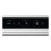 AEG NSC7G752ES B/I XL TwinTech No Frost 70/30 Fridge Freezer - Unbeatable Bathrooms
