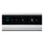 AEG NSC7G752ES B/I XL TwinTech No Frost 70/30 Fridge Freezer - Unbeatable Bathrooms