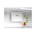AEG NSC7G752ES B/I XL TwinTech No Frost 70/30 Fridge Freezer - Unbeatable Bathrooms