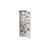 AEG NSK6D181EC B/I Tall Larder Fridge - Unbeatable Bathrooms