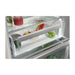 AEG NSK6D181EC B/I Tall Larder Fridge - Unbeatable Bathrooms