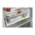AEG NSK6D181EC B/I Tall Larder Fridge - Unbeatable Bathrooms