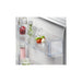 AEG NSK6D181EC B/I Tall Larder Fridge - Unbeatable Bathrooms