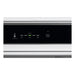 AEG NSK6D181EC B/I Tall Larder Fridge - Unbeatable Bathrooms