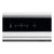AEG NSK6D181EC B/I Tall Larder Fridge - Unbeatable Bathrooms