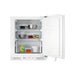 AEG OAB7N82EF B/I Frost Free Under Counter Freezer - Unbeatable Bathrooms