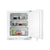 AEG OAB7N82EF B/I Frost Free Under Counter Freezer - Unbeatable Bathrooms