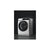 AEG OB6GM171SB B/I 800W Microwave & Grill - Black - Unbeatable Bathrooms