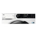 AEG OB6GM171SB B/I 800W Microwave & Grill - Black - Unbeatable Bathrooms