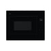 AEG OB6GM261UB B/I 900W Microwave & Grill - Black - Unbeatable Bathrooms