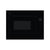 AEG OB6GM261UB B/I 900W Microwave & Grill - Black - Unbeatable Bathrooms
