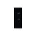 AEG OB6SM171DB B/I 800W Microwave - Black - Unbeatable Bathrooms
