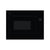 AEG OB6SM261UB B/I 900W Microwave - Black - Unbeatable Bathrooms