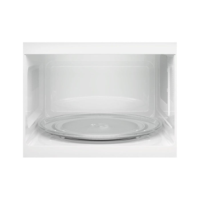 AEG OB6SM261UB B/I 900W Microwave - Black - Unbeatable Bathrooms