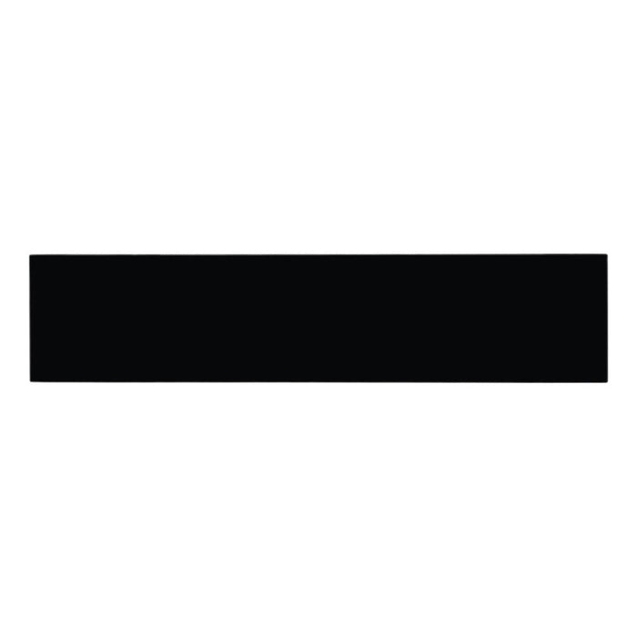 AEG OD8K11B 14cm Warming Drawer - Black - Unbeatable Bathrooms