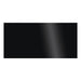 AEG OD8K21B 29cm Warming Drawer - Black - Unbeatable Bathrooms