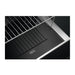 AEG OD8K21B 29cm Warming Drawer - Black - Unbeatable Bathrooms
