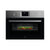 AEG OK6NK40M Compact Electric Oven - St/Steel - Unbeatable Bathrooms