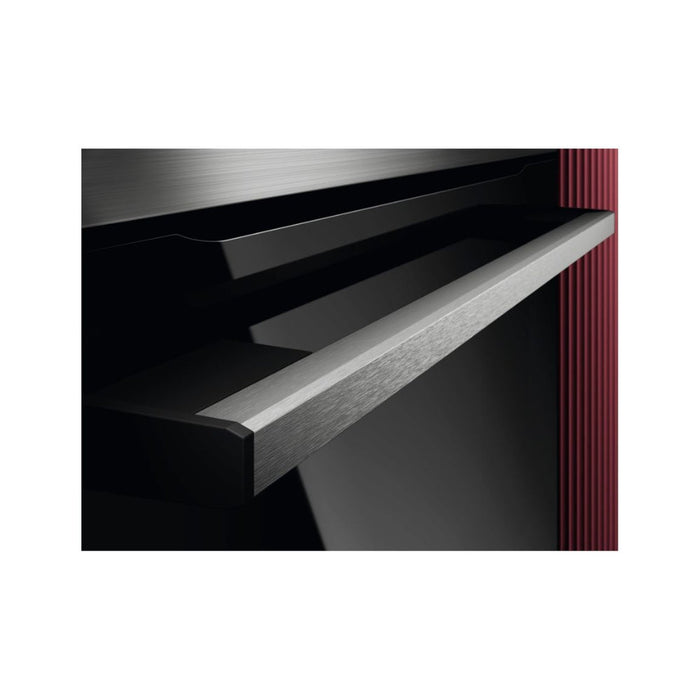 AEG OK6NK40M Compact Electric Oven - St/Steel - Unbeatable Bathrooms