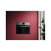 AEG OK6NK40M Compact Electric Oven - St/Steel - Unbeatable Bathrooms