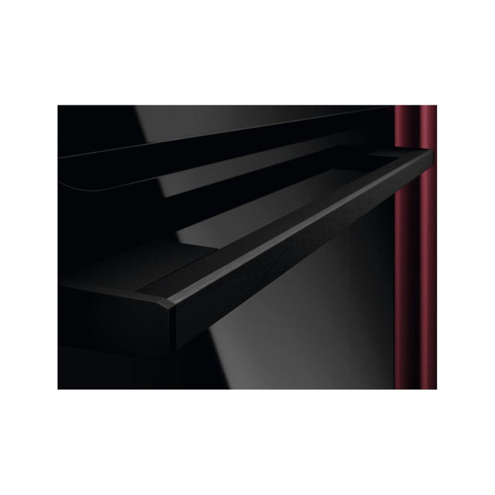 AEG OS6PB50AK Single Pyrolytic Oven - Unbeatable Bathrooms